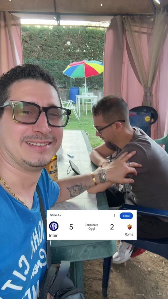 TikTok video thumbnail by peppepuma86