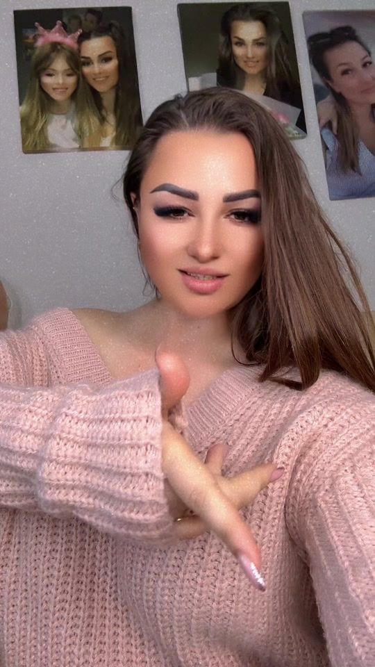TikTok video thumbnail by cristinuta_ardelean