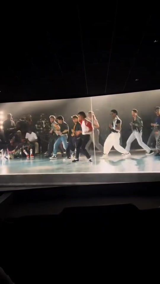 TikTok video thumbnail by kc_1kc