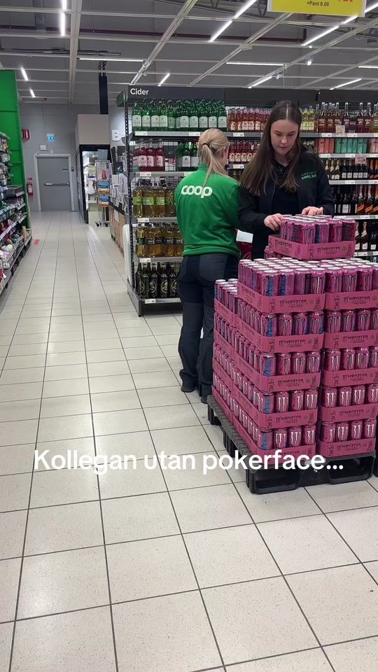 TikTok video thumbnail by coopkil