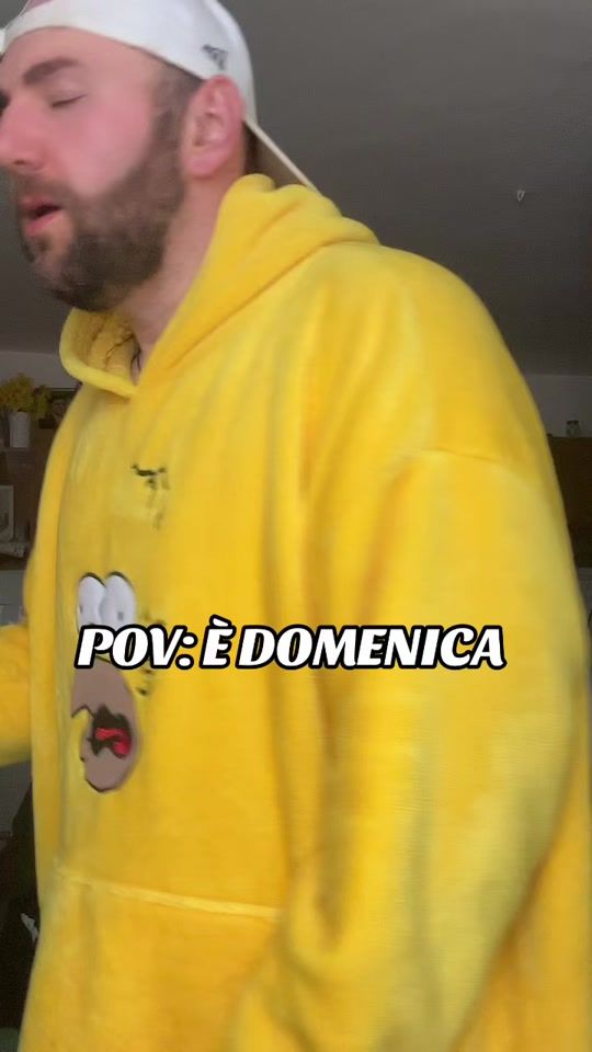 TikTok video thumbnail by ma.rione