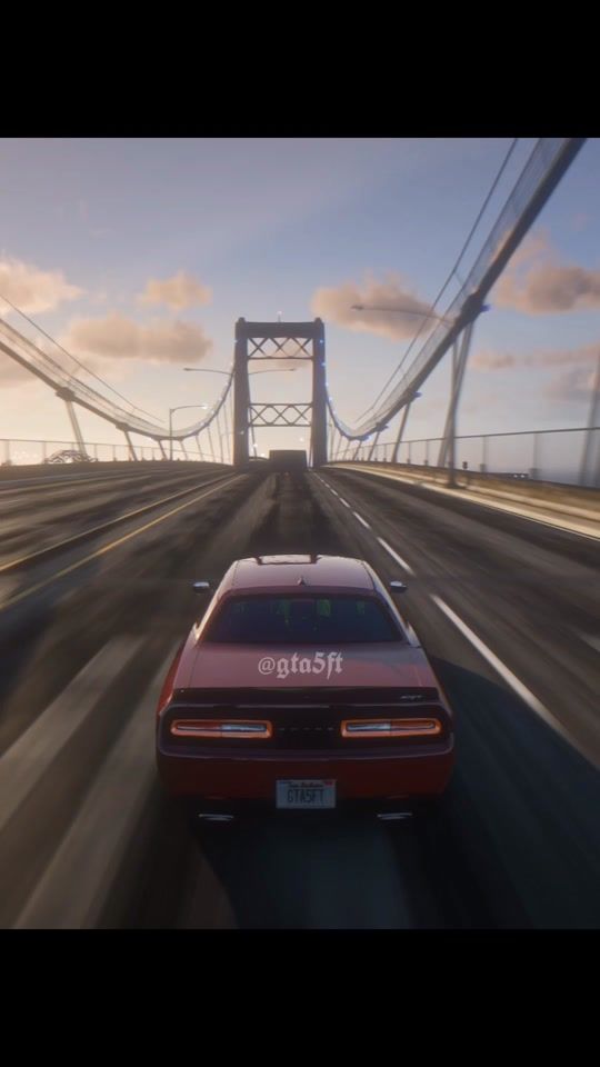 TikTok video thumbnail by gta5.ft