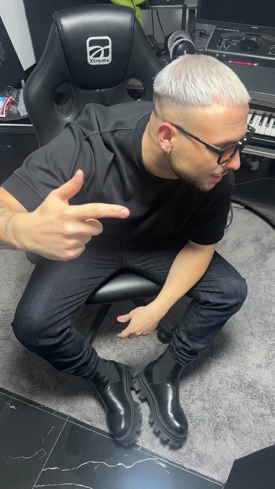 TikTok video thumbnail by bema_real