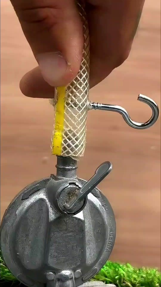 TikTok video thumbnail by dilwash91