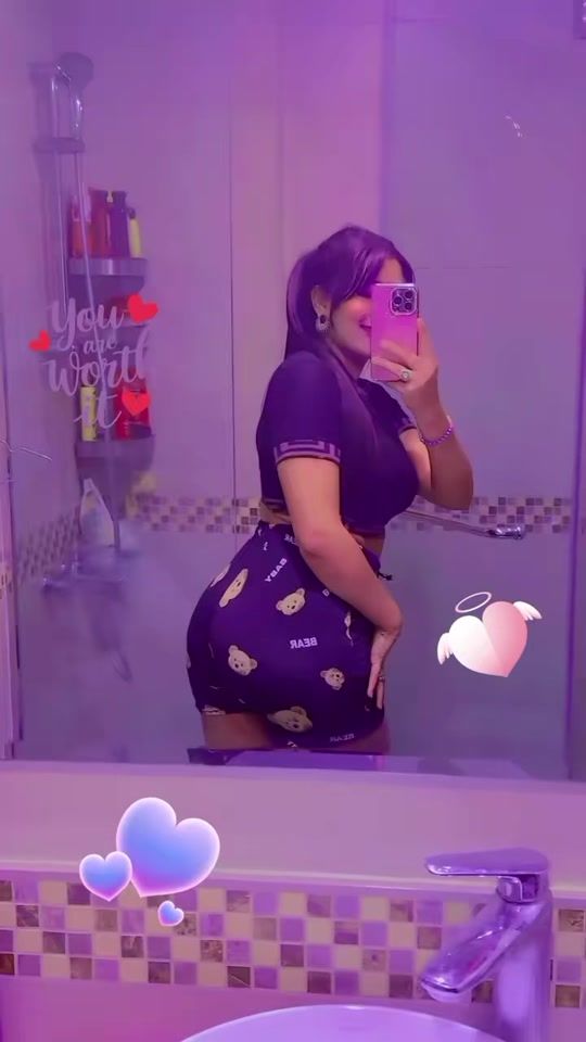 TikTok video thumbnail by h_papillon_31
