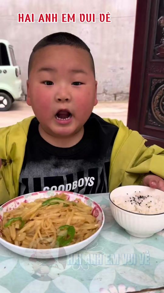 TikTok video thumbnail by phangwwbdwm