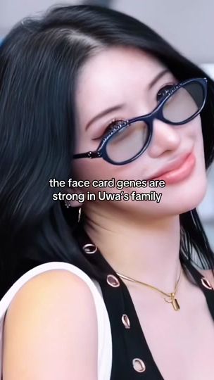 TikTok video thumbnail by marisinborderland