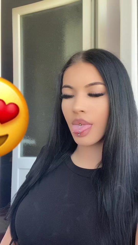 TikTok video thumbnail by _mihaela_.28