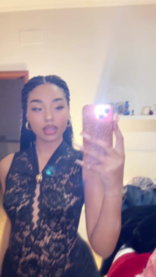 TikTok video thumbnail by emma.rendaa