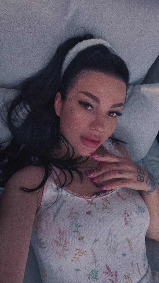 TikTok video thumbnail by andaconstantin