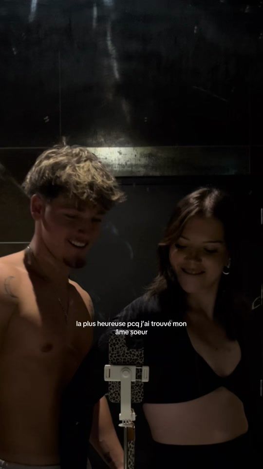 TikTok video thumbnail by cclara_grt