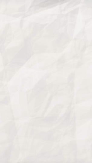 TikTok video thumbnail by mmmtio0777