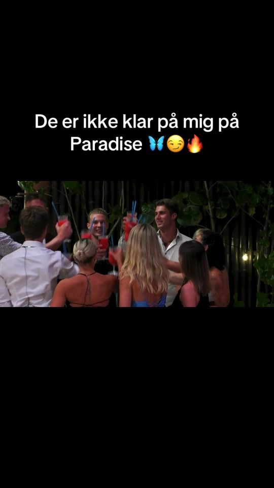 TikTok video thumbnail by victor_faerch
