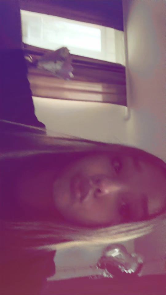 TikTok video thumbnail by m.jonkute