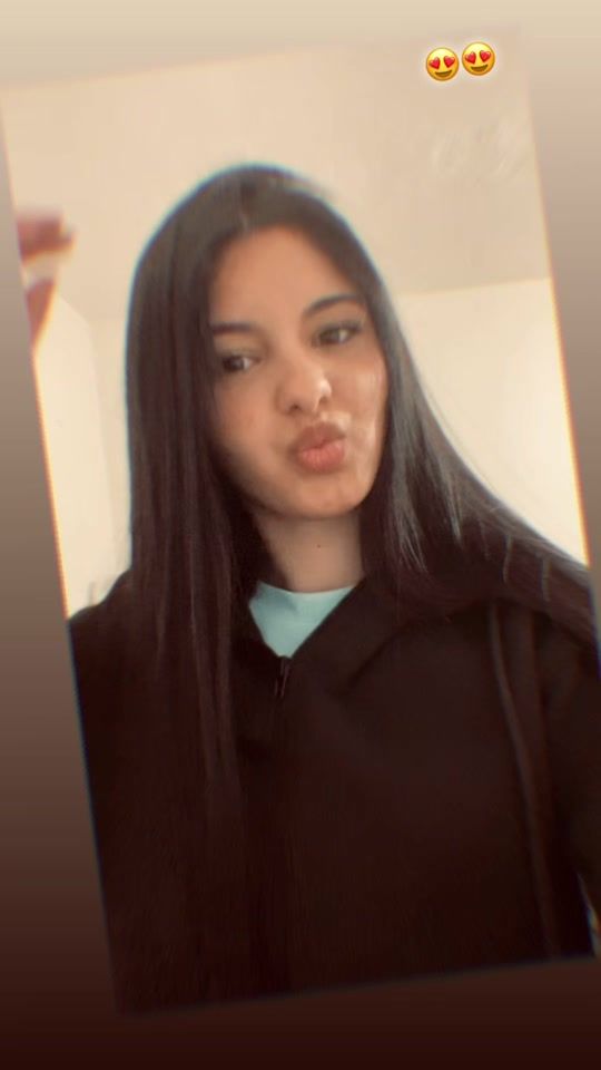 TikTok video thumbnail by mediha_medito