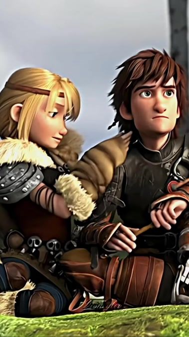 TikTok video thumbnail by disneylev