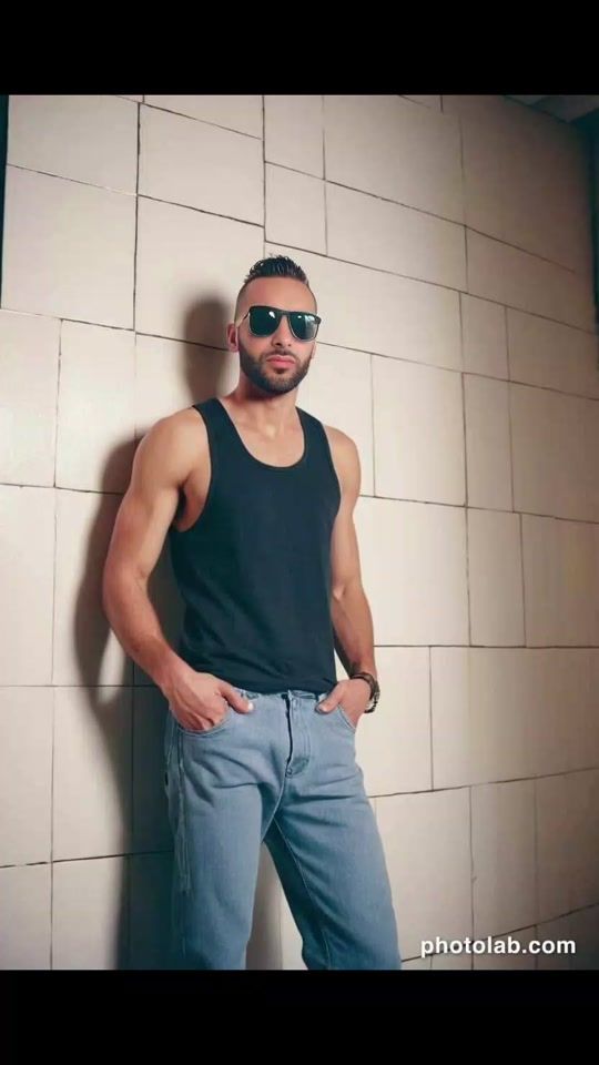 TikTok video thumbnail by user2d4mssh91n