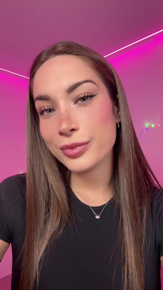 TikTok video thumbnail by akumasmr