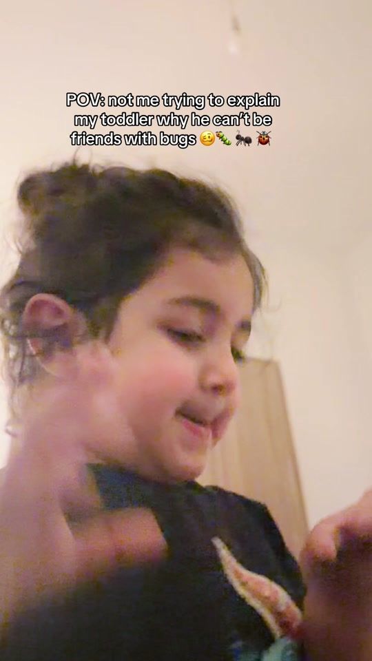 TikTok video thumbnail by faatyma_k