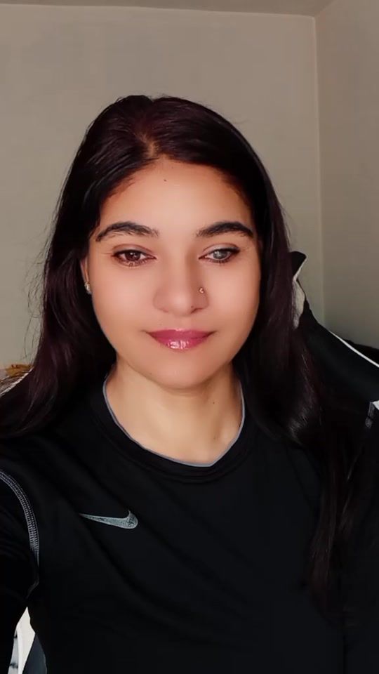 TikTok video thumbnail by lumi.puternica