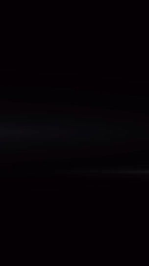 TikTok video thumbnail by mahin_butt_05