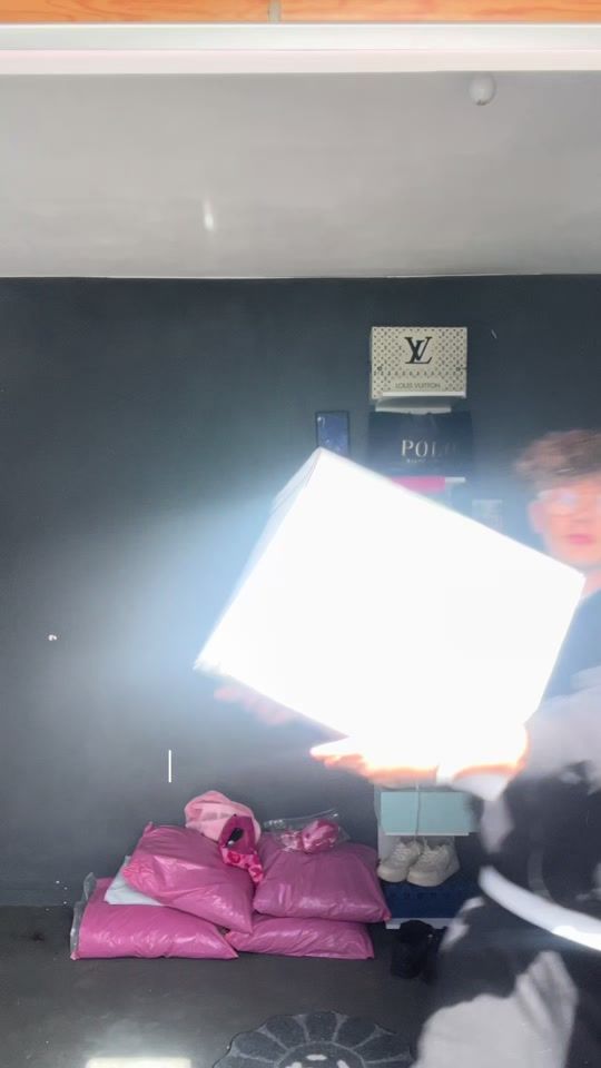 TikTok video thumbnail by noann.03