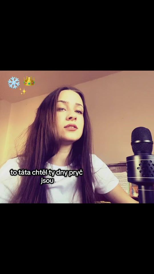 TikTok video thumbnail by andul.aaa
