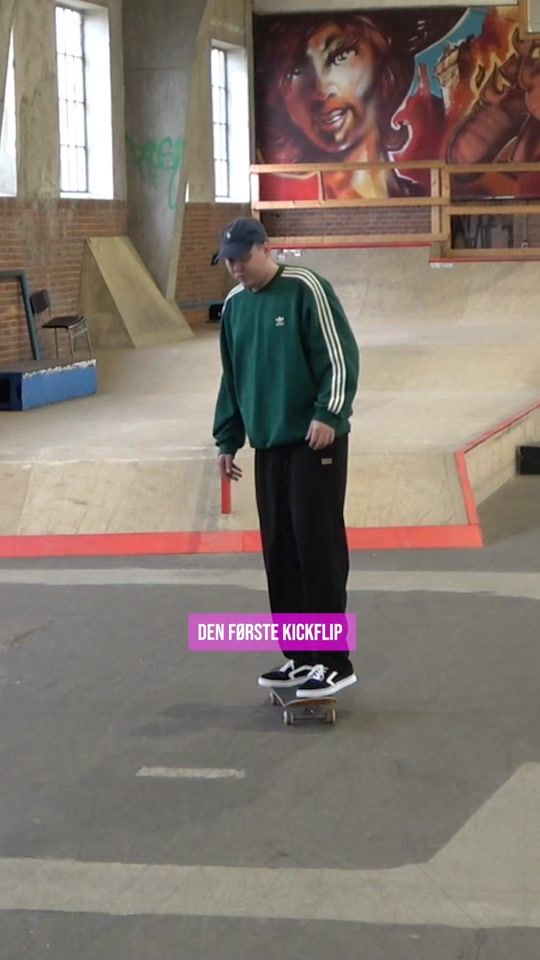 TikTok video thumbnail by streetjake