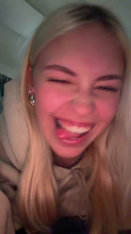 TikTok video thumbnail by lina.2499