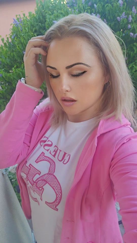 TikTok video thumbnail by dani_smile89