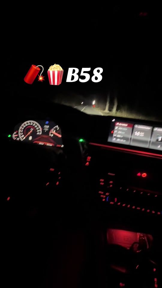 TikTok video thumbnail by isus.335d