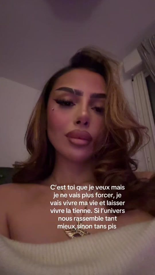TikTok video thumbnail by brs_.340