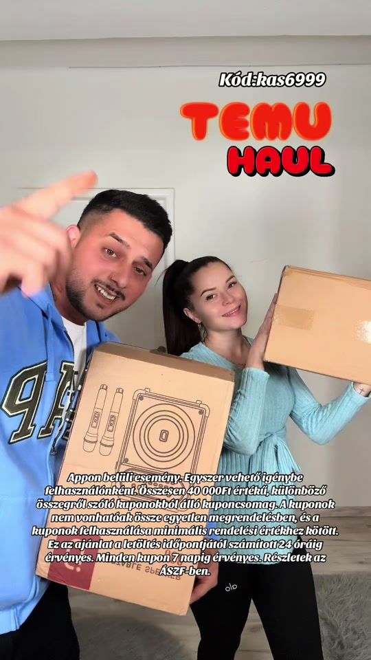 TikTok video thumbnail by imregergo277