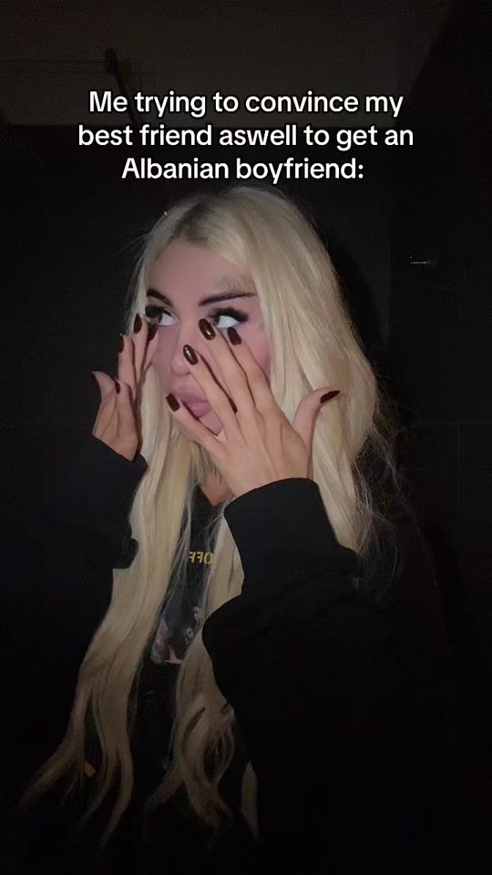 TikTok video thumbnail by vetembia