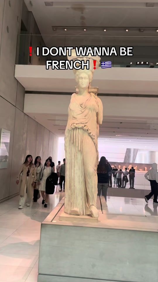 TikTok video thumbnail by random._acc.7
