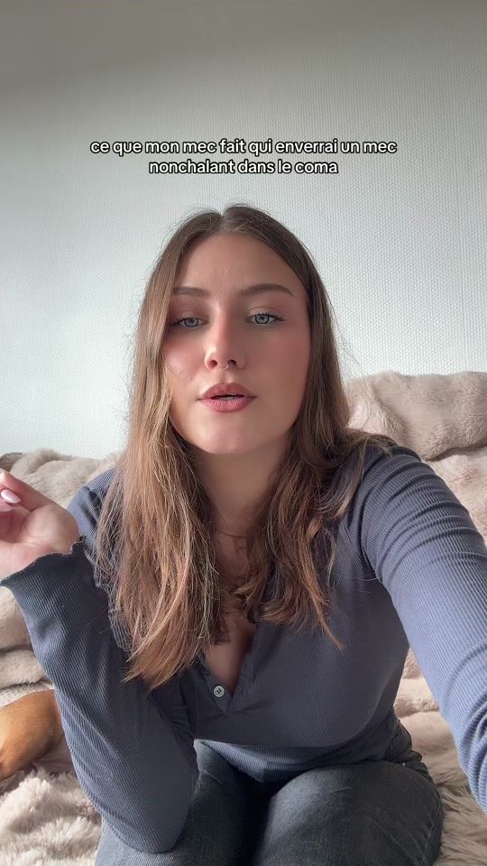 TikTok video thumbnail by justinee_olv