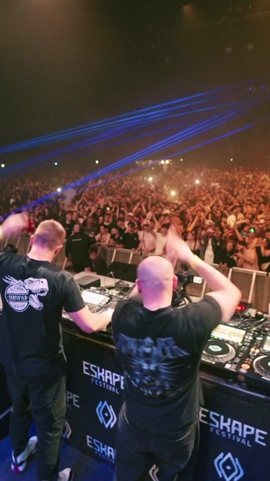 TikTok video thumbnail by rdo_dj