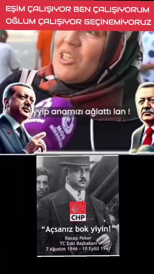 TikTok video thumbnail by 68.oficial68
