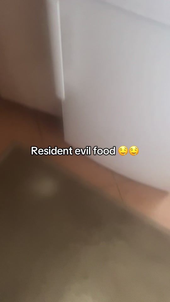 TikTok video thumbnail by freaksta