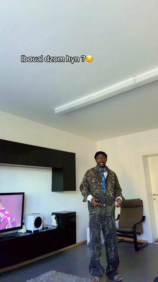 TikTok video thumbnail by oli.sonofgod