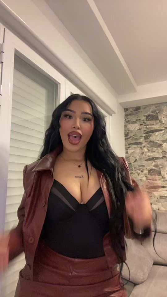 TikTok video thumbnail by kya.25_