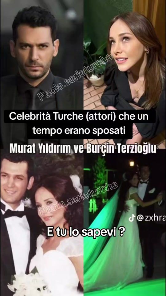 TikTok video thumbnail by paola.serieturche