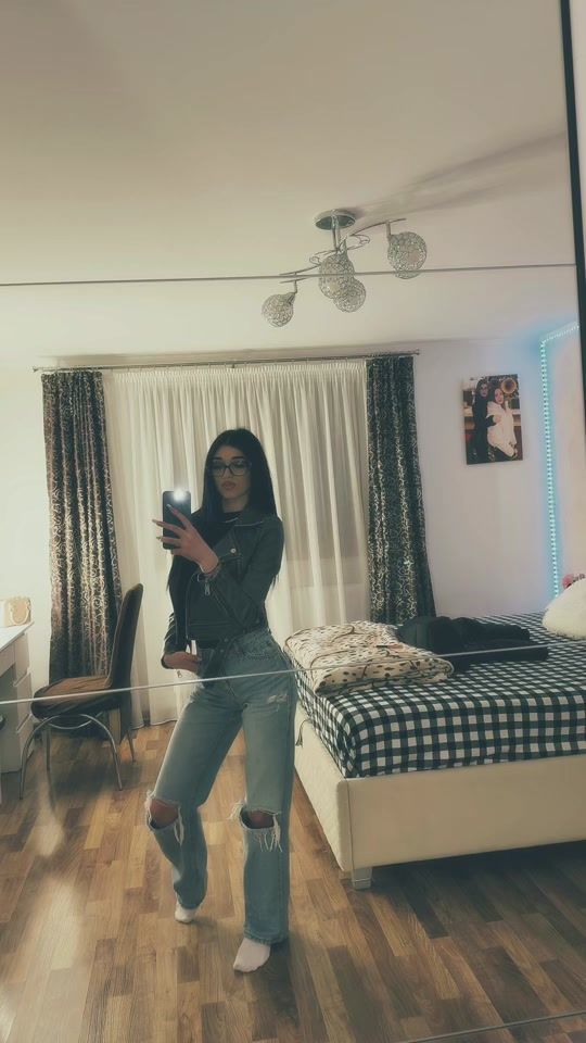 TikTok video thumbnail by denissaa__01