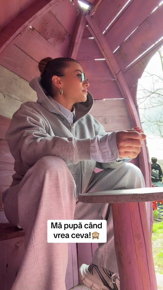 TikTok video thumbnail by claudia.patrascanu