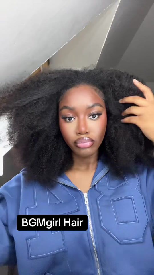 TikTok video thumbnail by helena_mba