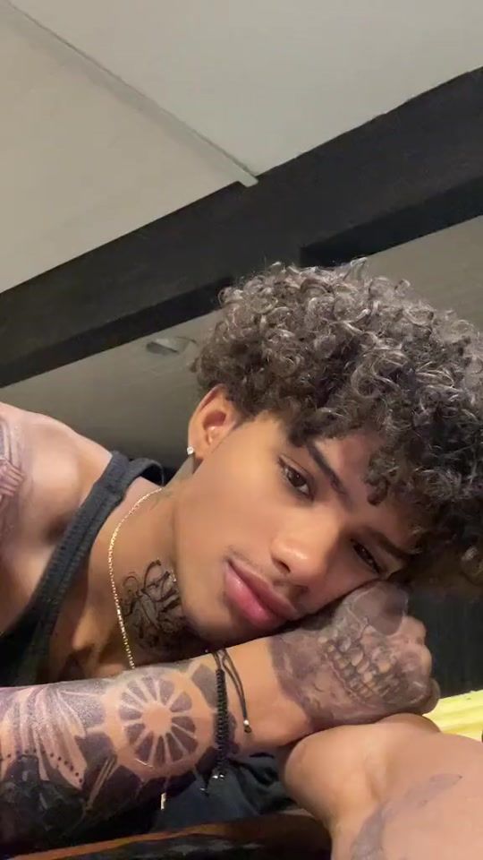 TikTok video thumbnail by rainer1011