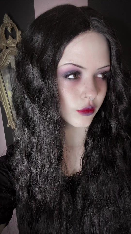 TikTok video thumbnail by vampiregiulia