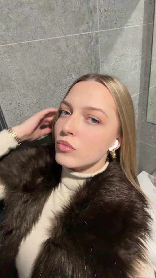 TikTok video thumbnail by ev1tuke