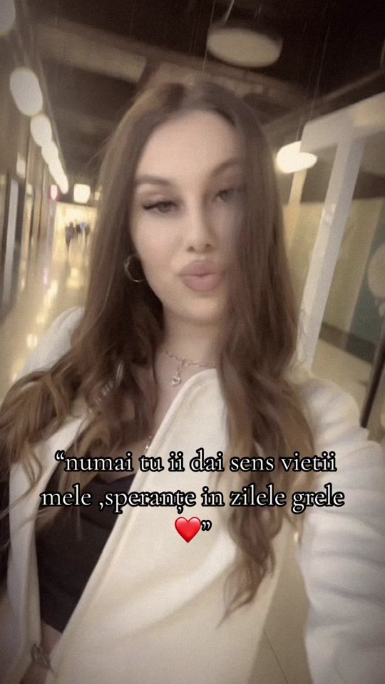 TikTok video thumbnail by georgiana9566