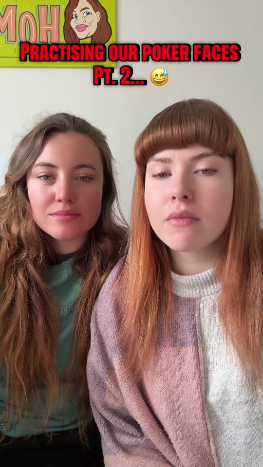 TikTok video thumbnail by bellanddell